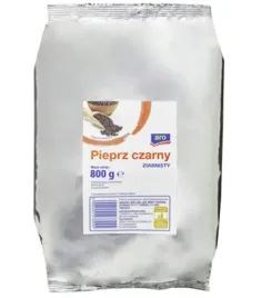 aro-pieprz-czarny-ziarnisty-800-g-przyprawa-do-gastronomii-duze-opakowanie
