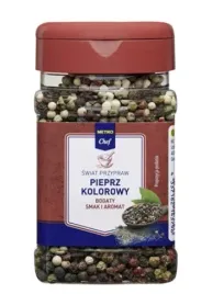 metro-chef-pieprz-kolorowy-5-x-150-g-przyprawa-duze-opakowanie