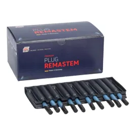 kolki-do-naprawy-opon-tip-top-remastem-10mm-1-szt