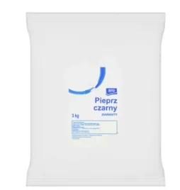 aro-pieprz-czarny-ziarnisty-3-kg-przyprawa-do-gastronomii-duze-opakowanie