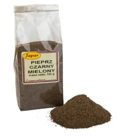 pieprz-czarny-mielony-100-g-aromatyczny-naturalny-wysoka-jakosc-japar
