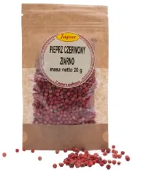 pieprz-czerwony-w-ziarnach-20-g-aromatyczny-naturalny-ziarno-jakosc-japar