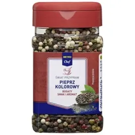metro-chef-pieprz-kolorowy-duze-opakowanie-sloik-150g