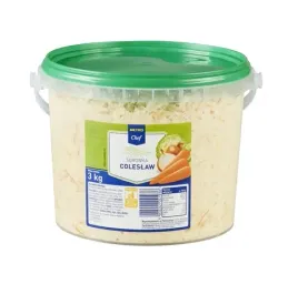 metro-chef-surowka-coleslaw-3-kg-gotowa-do-salatek-burgerow-i-grillowania