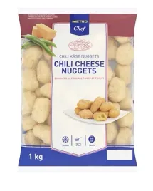 metro-chef-chili-cheese-nuggets-mrozone-1kg-pikantna-przekaska-z-serem
