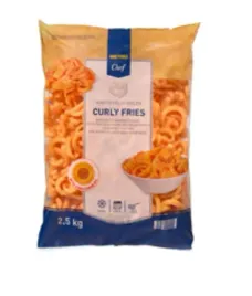metro-chef-mrozone-frytki-zakrecone-curly-fries-25kg-chrupiace