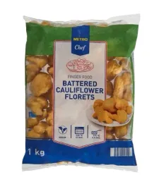 metro-chef-mrozony-panierowany-kalafior-1kg-chrupiacy-snack-warzywny