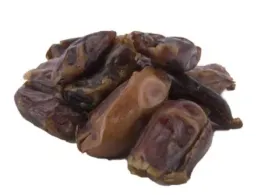 daktyle-suszone-bez-pestek-5000-g-zdrowa-przekaska-naturalne