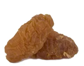 gruszki-suszone-z-dodatkiem-cukru-3-kg-zdrowa-przekaska-naturalne