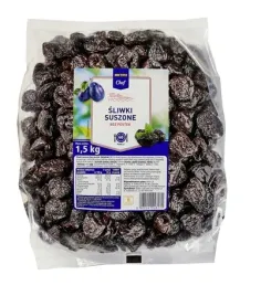 metro-chef-sliwki-suszone-bez-pestek-15-kg