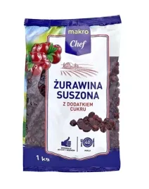metro-chef-zurawina-suszona-1-kg-dodatek-do-musli-deserow-i-wypiekow