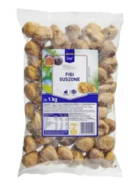 metro-chef-figa-suszona-1-kg-bakalie-suszone-duze-opakowanie