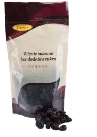 wisnie-suszone-bez-dodatku-cukru-130-g-zdrowa-przekaska-naturalne