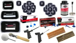 zestaw-wulkanizacyjny-naprawczy-do-opon-tech