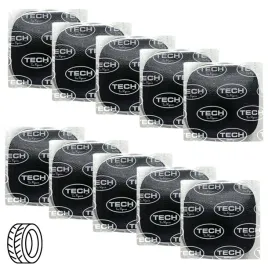 zestaw-latek-uniwersalnych-do-opon-fu45-45x45mm-10-szt-techfusion