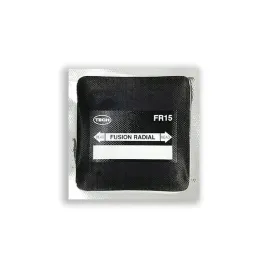 wklad-naprawczy-do-opon-radialnych-fr15-80x80mm-techfusion