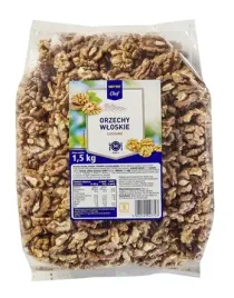 metro-chef-orzechy-wloskie-luskane-15-kg
