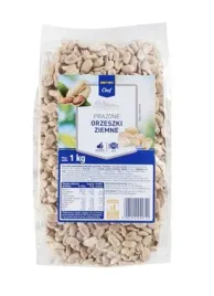metro-chef-orzeszki-ziemne-prazone-1-kg