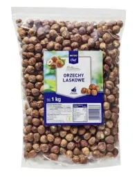 metro-chef-orzechy-laskowe-1-kg-duze-opakowanie