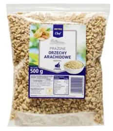 metro-chef-orzechy-arachidowe-prazone-kostka-500-g