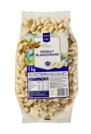 metro-chef-migdaly-blanszowane-1-kg-duze-opakowanie-do-deserow-i-ciast