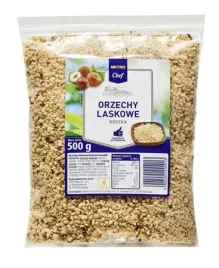 metro-chef-orzech-laskowy-kostka-500-g-drobno-krojone-gotowe-do-ciast
