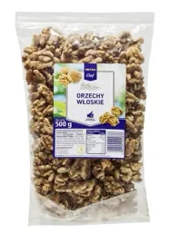 metro-chef-orzech-wloski-polowki-500-g-wysoka-jakosc-idealne-do-wypiekow