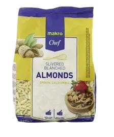 metro-chef-migdaly-sliwkowe-blanszowane-500-g