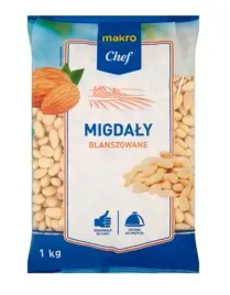 metro-chef-migdaly-blanszowane-1-kg-idealne-do-wypiekow