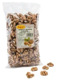 orzechy-wloskie-luskane-400-g-chrupiace-i-aromatyczne-duze-opakowanie