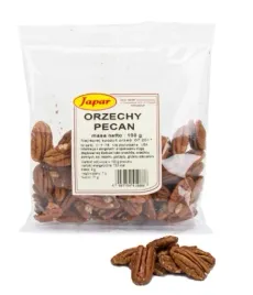 orzechy-pekan-100-g-delikatne-i-aromatyczne-japar