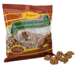 orzechy-wloskie-luskane-100-g-chrupiace-i-aromatyczne