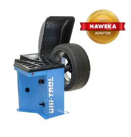 wywazarka-do-kol-2312-classic-unitrol