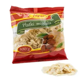platki-migdalowe-100-g-idealne-do-wypiekow-i-deserow-chrupiace-japar