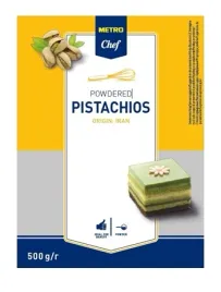 makro-chef-pistacje-puder-500-g-puder-pistacjowy-do-wypiekow-kremow-deserow