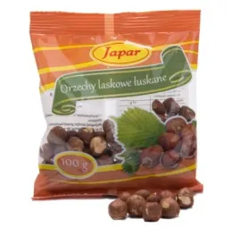 orzechy-laskowe-luskane-100-g-zdrowa-smaczna-przekaska-japar