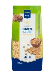 makro-chef-orzechy-pinii-500-g-pine-nuts-zdrowa-przekaska