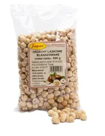 orzechy-laskowe-blanszowane-prazone-500-g-idealne-do-ciast-i-deserow