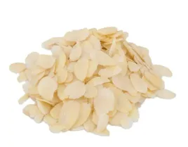 platki-migdalowe-3-kg-idealne-do-wypiekow-i-deserow-chrupiace-japar