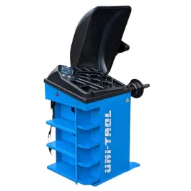 wywazarka-do-kol-troll-2412-usg-unitrol