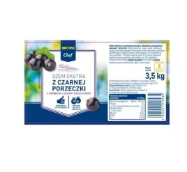 metro-chef-dzem-ekstra-z-czarnej-porzeczki-35-kg