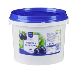 metro-chef-powidla-sliwkowe-35-kg-do-ciast-nalesnikow-i-deserow