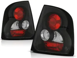 lampy-tylne-black-skoda-octavia-03-97-07-00-liftback