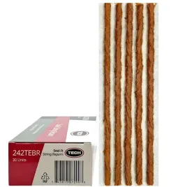 sznur-do-napraw-opon-seal-it-6mm-30-szt-tech