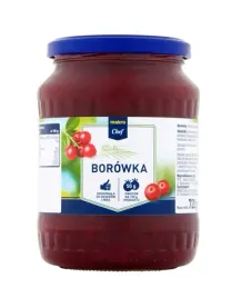 metro-chef-borowka-720-g-w-lekkim-syropie-do-deserow-i-ciast