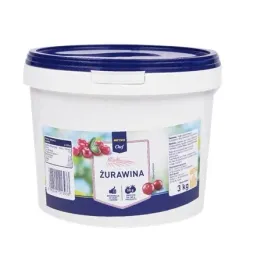 metro-chef-zurawina-3-kg-do-deserow-salatek-i-gastronomii