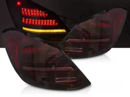 lampy-tylne-led-red-black-seq-mercedes-c-klasa-w205-14-21