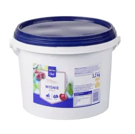 metro-chef-wisnie-w-zelu-32-kg-do-deserow-ciast-i-gastronomii