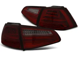 lampy-tylne-red-smoke-vw-golf-7-13-17-led