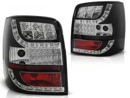 lampy-tylne-led-indicator-vw-passat-3bg-00-04-variant